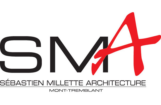 SMA Sébastien Millette Mont-Tremblant
